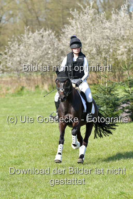 NG Eventing Elmenhorst  21.4.22 | Wittl, Emma - Nightfire_07 