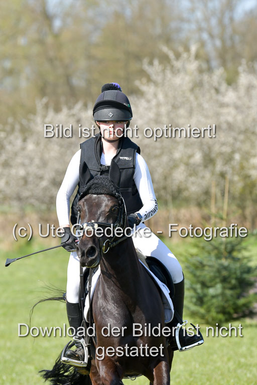 NG Eventing Elmenhorst  21.4.22 | Wittl, Emma - Nightfire_08 