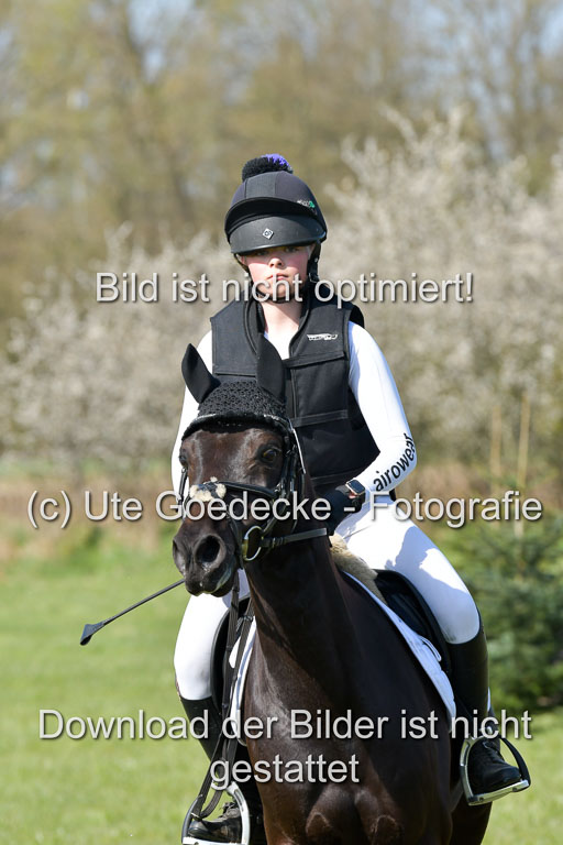 NG Eventing Elmenhorst  21.4.22 | Wittl, Emma - Nightfire_09 