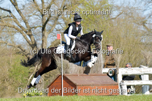 NG Eventing Elmenhorst  21.4.22 | Wittl, Emma - Nightfire_10 