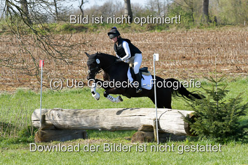 NG Eventing Elmenhorst  21.4.22 | Wittl, Emma - Nightfire_20 