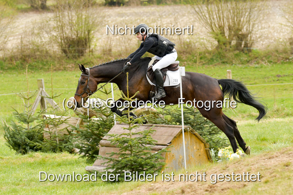 NG Eventing Elmenhorst  21.4.22 | Brehm, Markus - Paul _02 