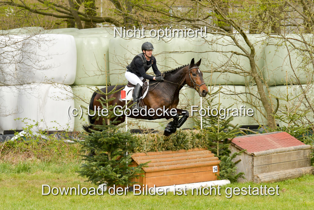 NG Eventing Elmenhorst  21.4.22 | Brehm, Markus - Paul _05 