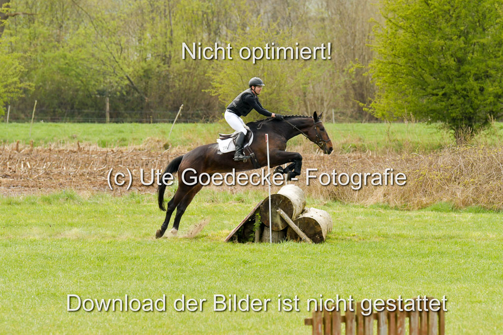 NG Eventing Elmenhorst  21.4.22 | Brehm, Markus - Paul _08 