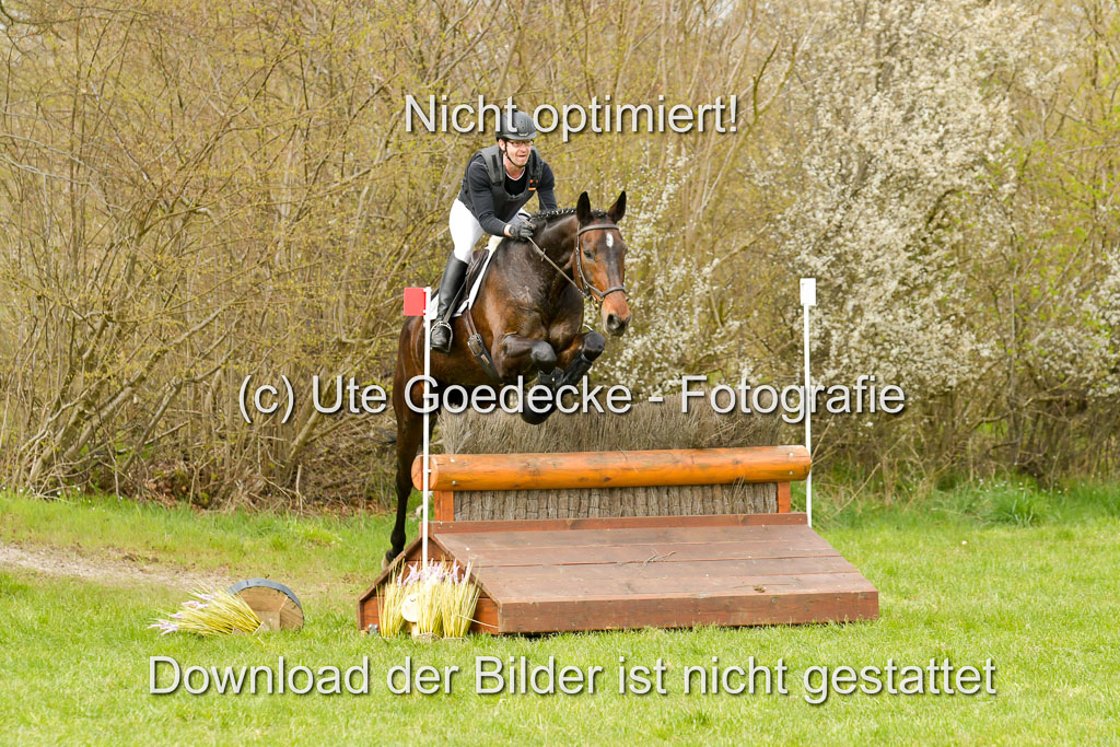 NG Eventing Elmenhorst  21.4.22 | Brehm, Markus - Paul _09 