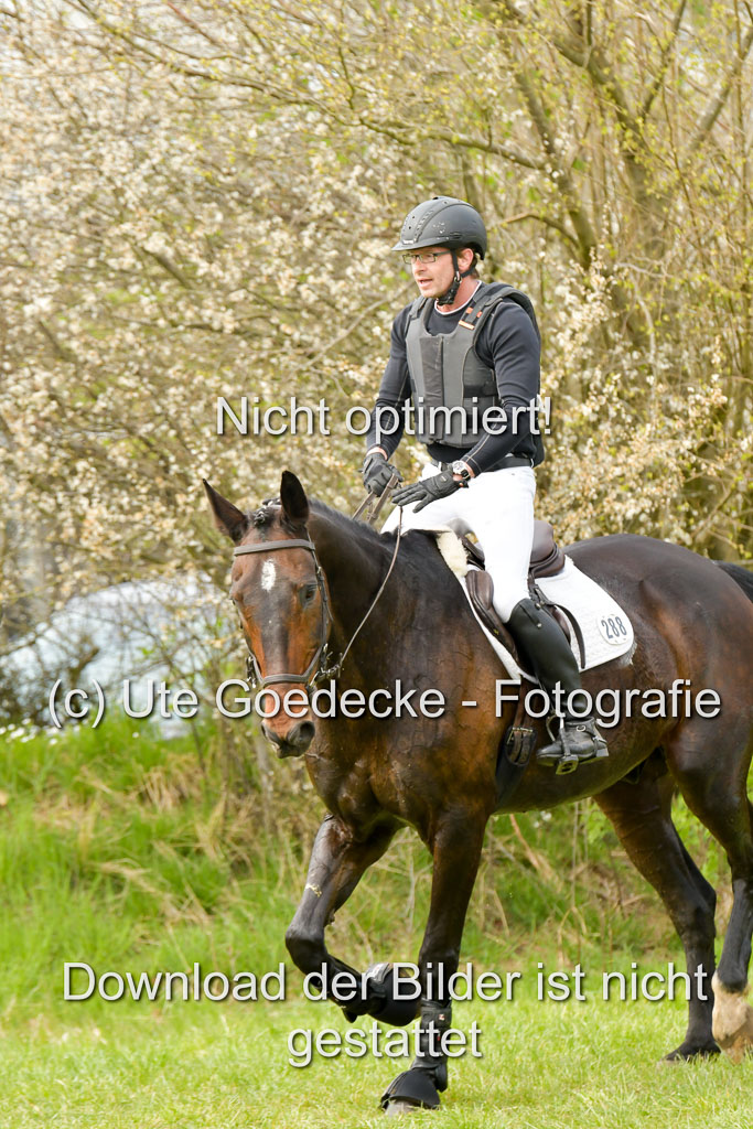 NG Eventing Elmenhorst  21.4.22 | Brehm, Markus - Paul _17 