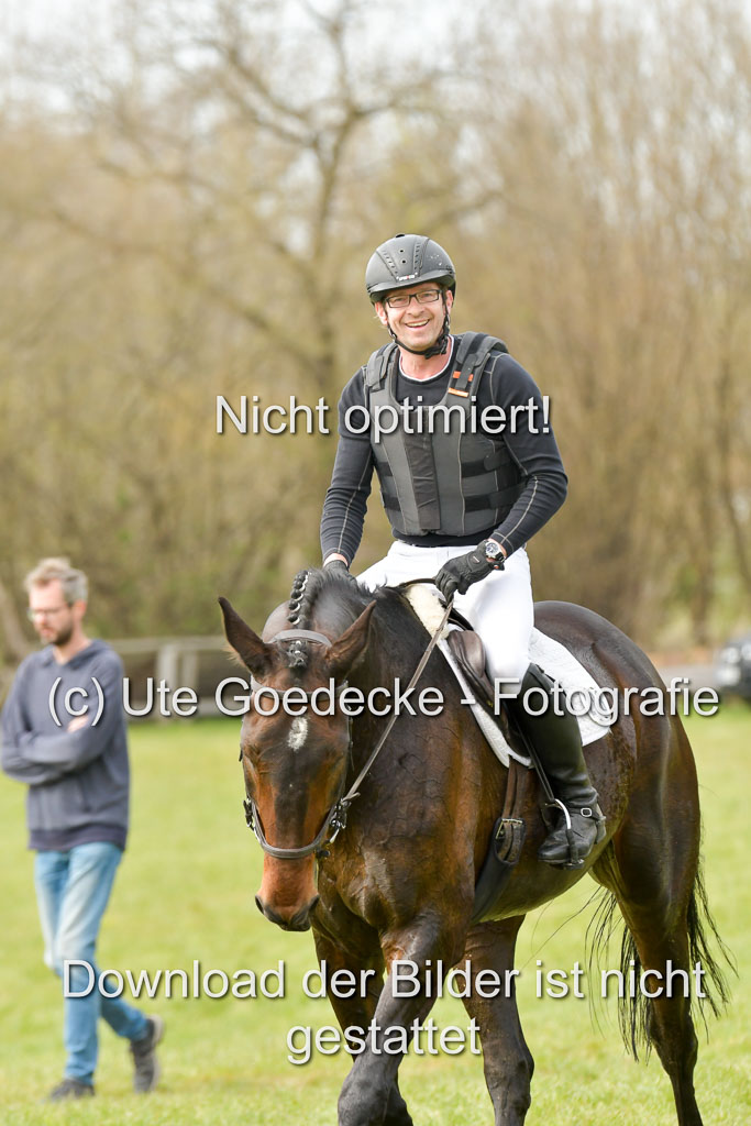 NG Eventing Elmenhorst  21.4.22 | Brehm, Markus - Paul _18 