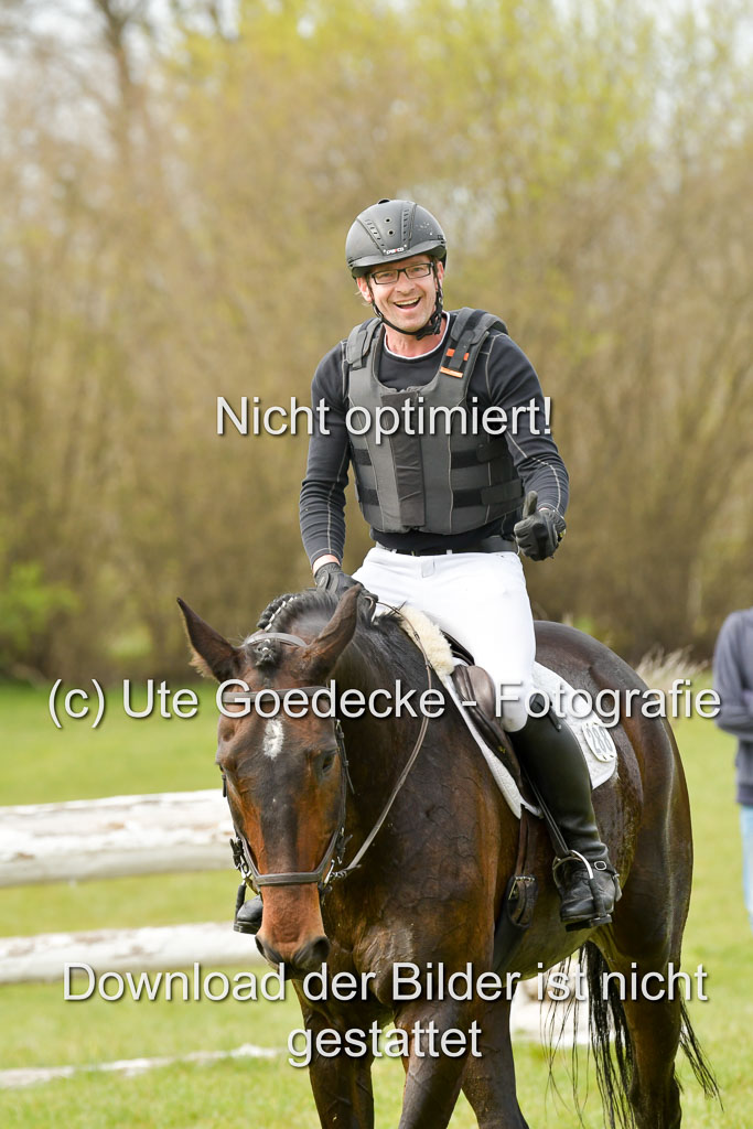 NG Eventing Elmenhorst  21.4.22 | Brehm, Markus - Paul _19 