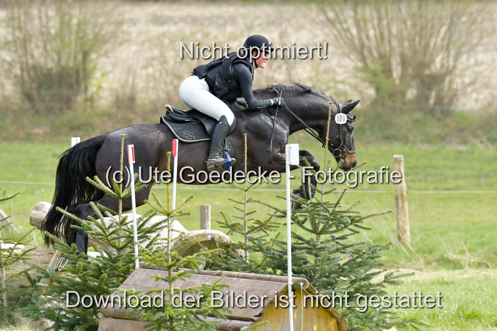 NG Eventing Elmenhorst  21.4.22 | Bürenheide, Emelie - Crunchbob_07 