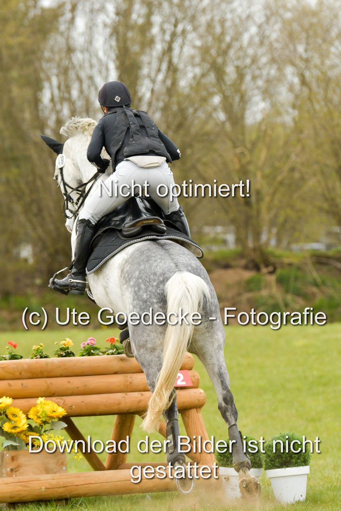 NG Eventing Elmenhorst  21.4.22 | Bürenheide, Marianne - Calomini_03 