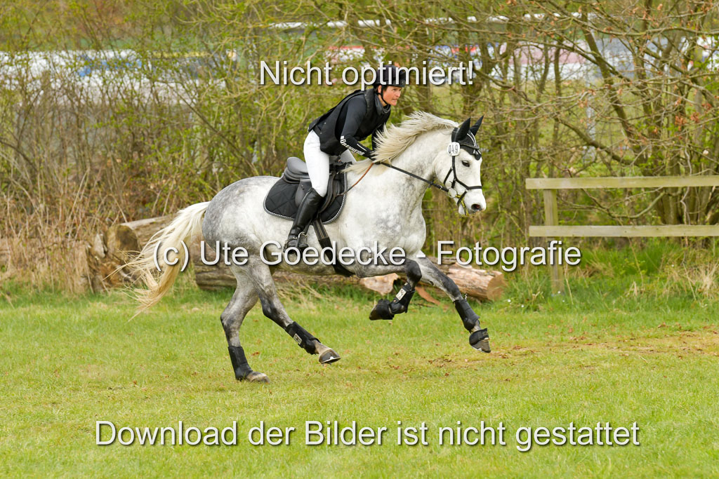 NG Eventing Elmenhorst  21.4.22 | Bürenheide, Marianne - Calomini_07 