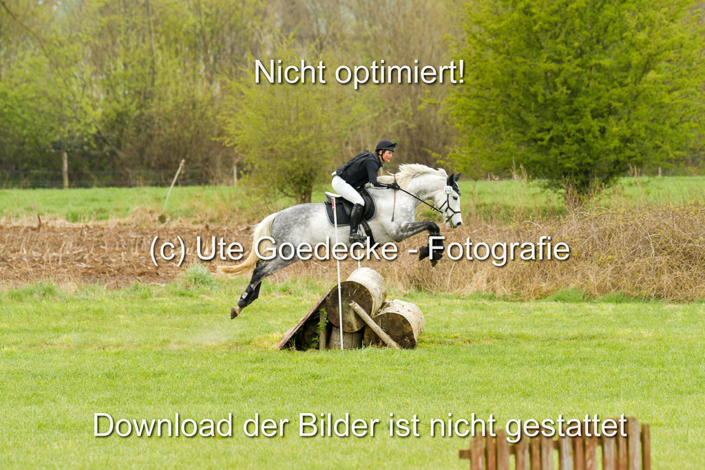 NG Eventing Elmenhorst  21.4.22 | Bürenheide, Marianne - Calomini_13 