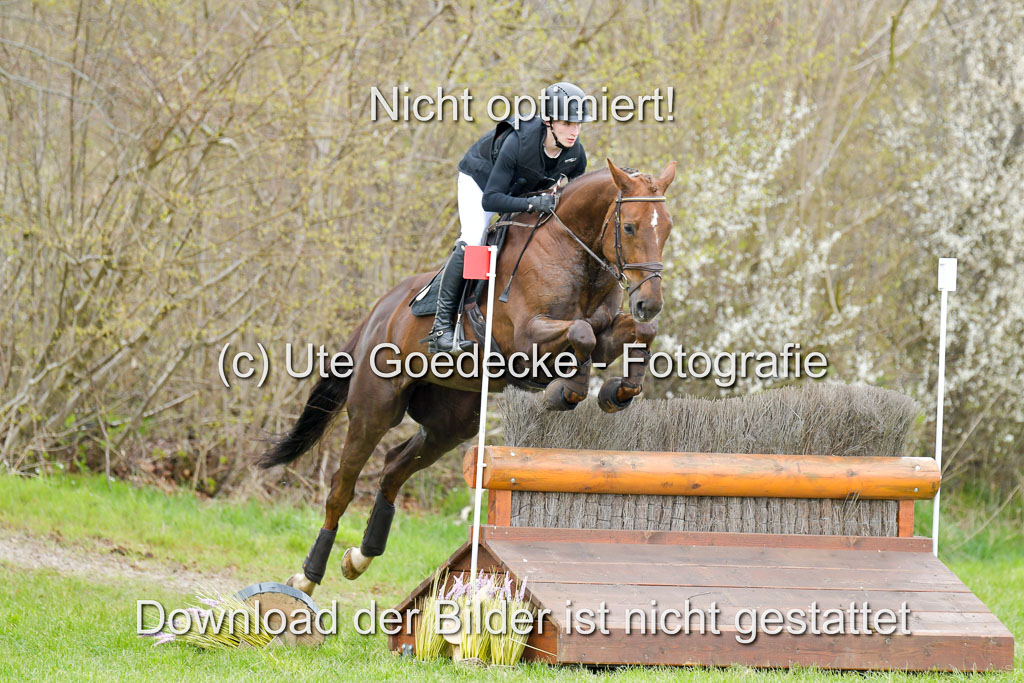 NG Eventing Elmenhorst 21.4.22 | Dünnebacke, Luis - Loreen_3
