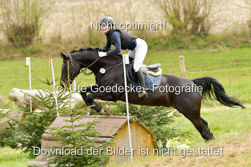 NG Eventing Elmenhorst  21.4.22 | Haensel, Sarah - Ripieno _01 