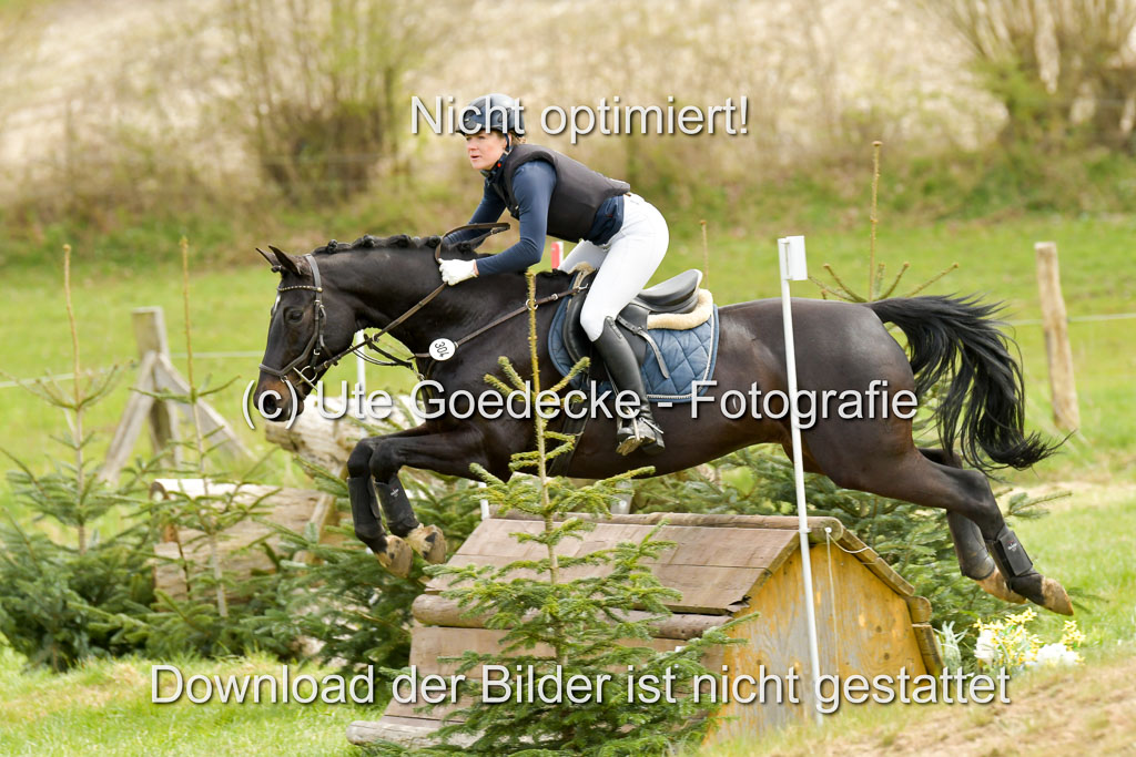 NG Eventing Elmenhorst  21.4.22 | Haensel, Sarah - Ripieno _02 