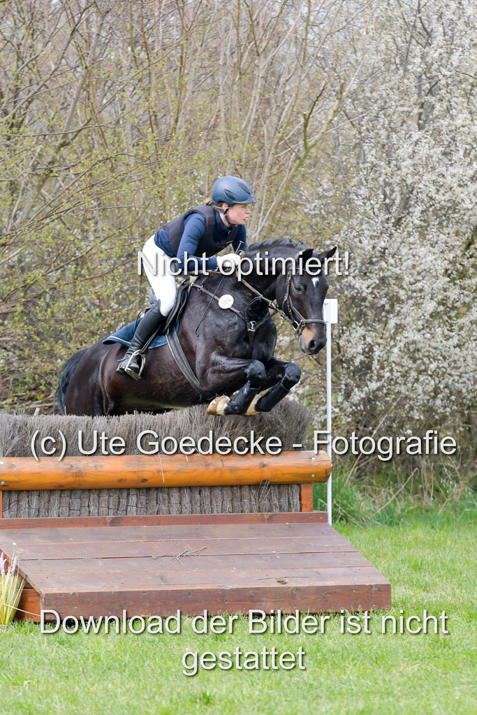 NG Eventing Elmenhorst  21.4.22 | Haensel, Sarah - Ripieno _09 