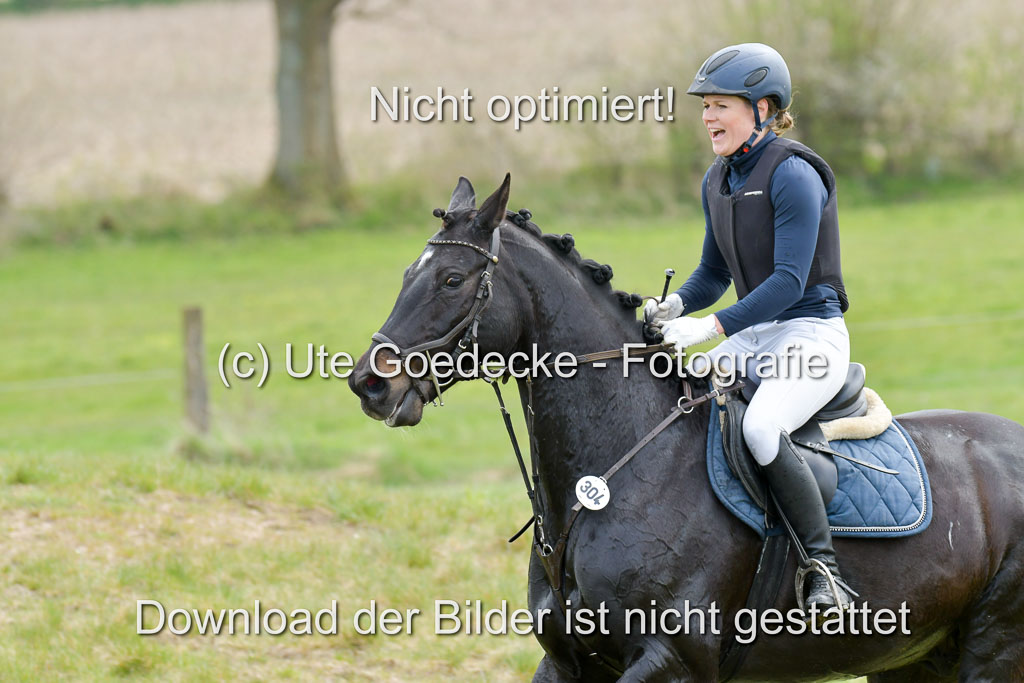 NG Eventing Elmenhorst  21.4.22 | Haensel, Sarah - Ripieno _14 