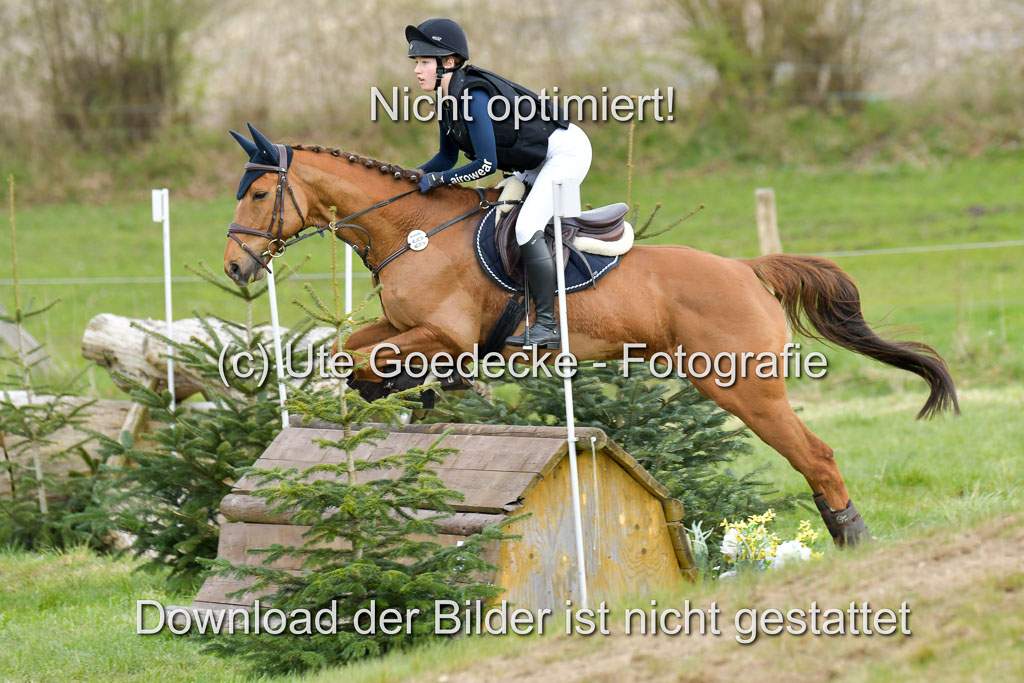 NG Eventing Elmenhorst 21.4.22 | Hayessen, Justina - I Follow_01