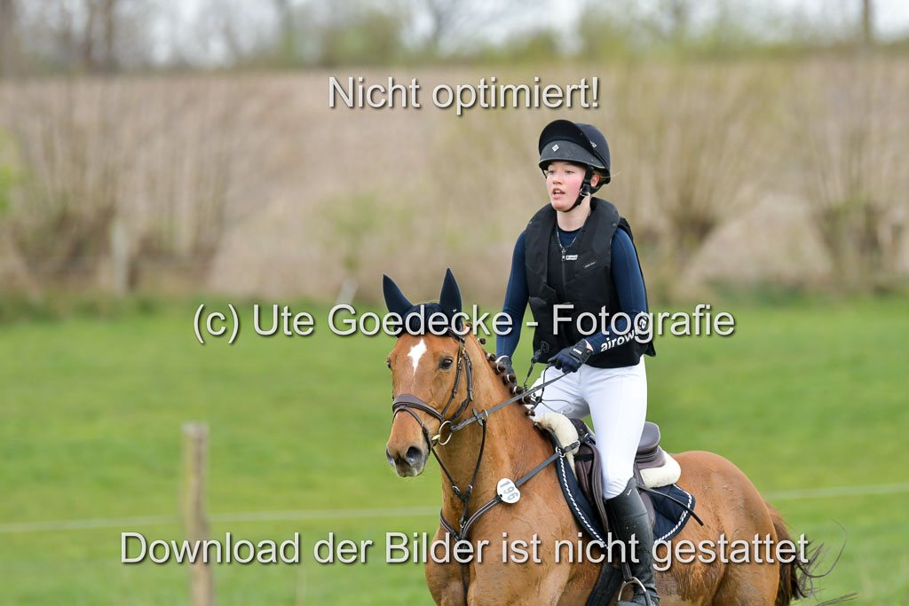 NG Eventing Elmenhorst 21.4.22 | Hayessen, Justina - I Follow_10
