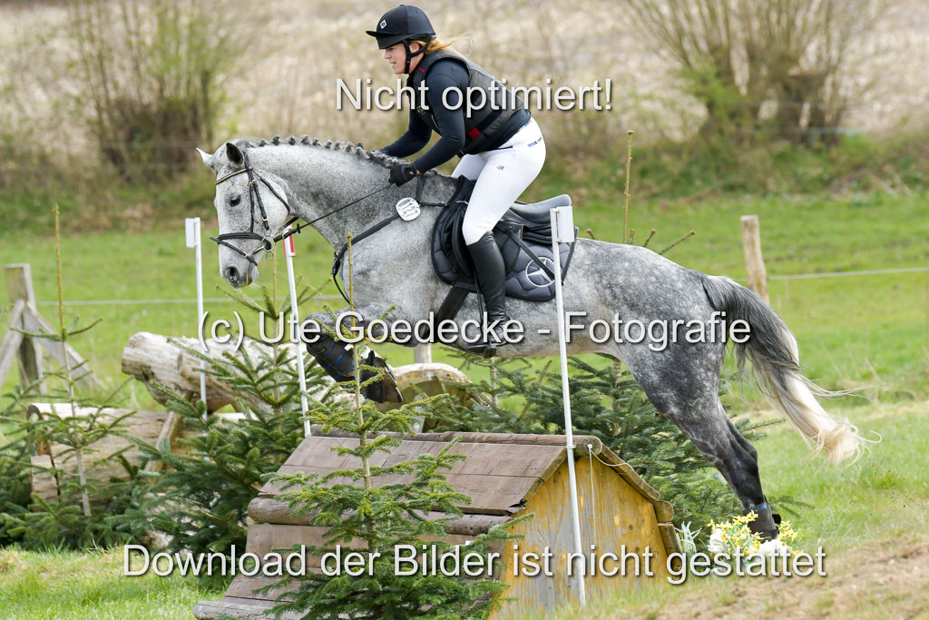 NG Eventing Elmenhorst  21.4.22 | Hsarbeck, Rixa - Duerte_02 