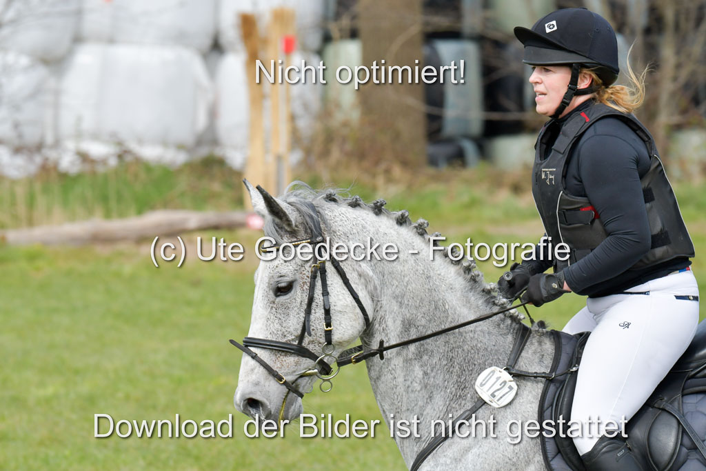 NG Eventing Elmenhorst  21.4.22 | Hsarbeck, Rixa - Duerte_03 