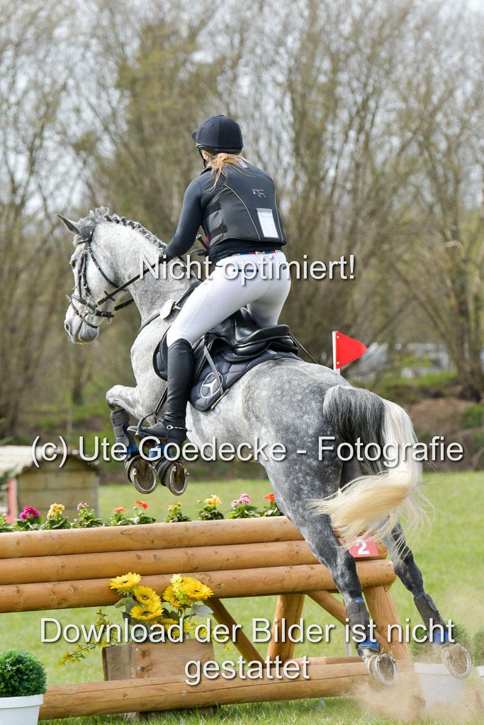 NG Eventing Elmenhorst  21.4.22 | Hsarbeck, Rixa - Duerte_04 