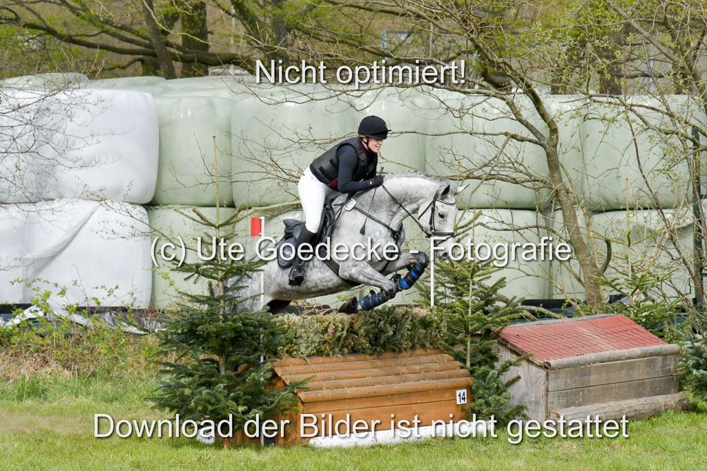 NG Eventing Elmenhorst  21.4.22 | Hsarbeck, Rixa - Duerte_05 