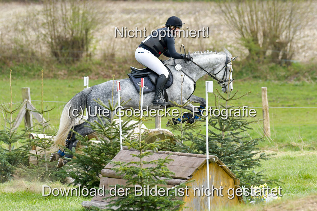 NG Eventing Elmenhorst  21.4.22 | Hsarbeck, Rixa - Duerte_07 