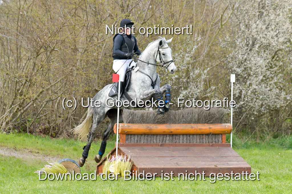 NG Eventing Elmenhorst  21.4.22 | Hsarbeck, Rixa - Duerte_09 