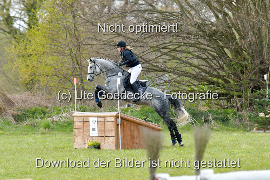 NG Eventing Elmenhorst  21.4.22 | Hsarbeck, Rixa - Duerte_10 