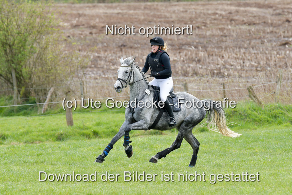 NG Eventing Elmenhorst  21.4.22 | Hsarbeck, Rixa - Duerte_11 