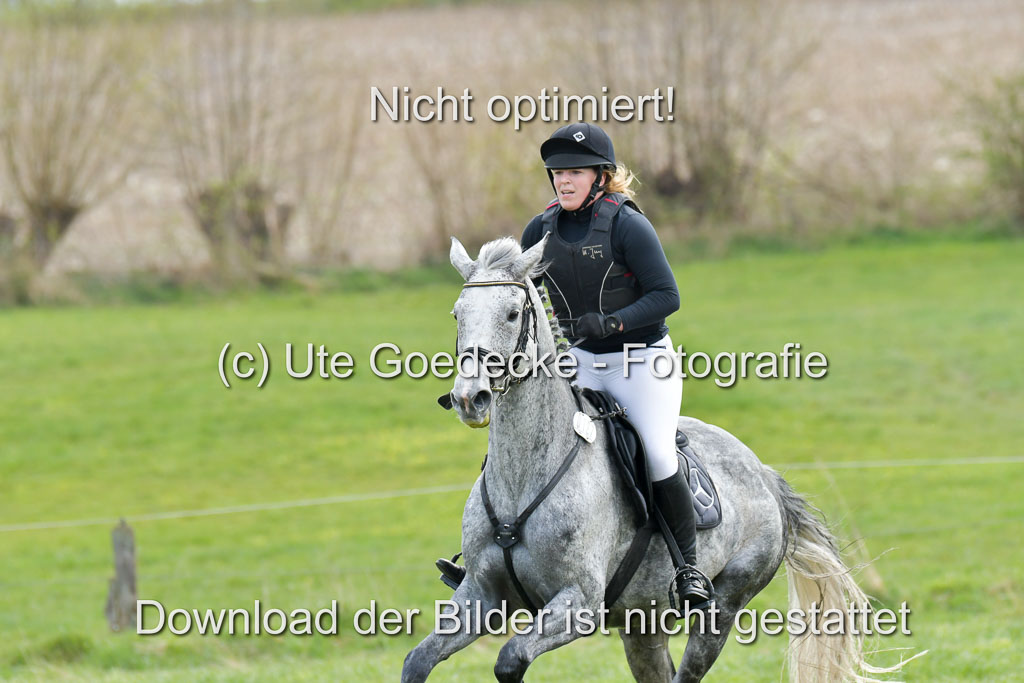 NG Eventing Elmenhorst  21.4.22 | Hsarbeck, Rixa - Duerte_14 