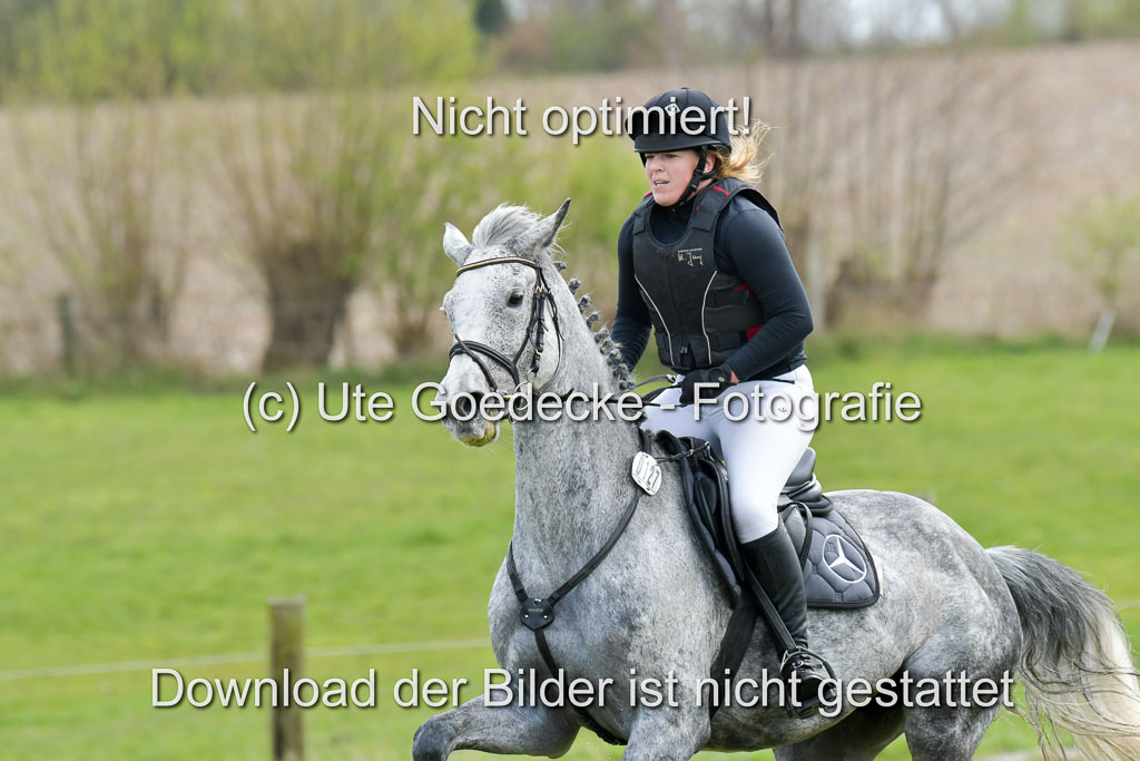 NG Eventing Elmenhorst  21.4.22 | Hsarbeck, Rixa - Duerte_15 