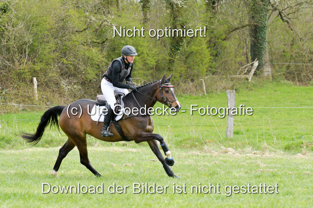 NG Eventing Elmenhorst  21.4.22 | Jankowski , Beeke - Emelie_3 