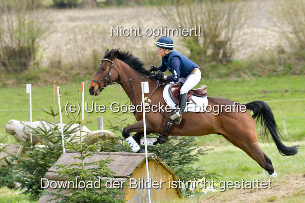 NG Eventing Elmenhorst  21.4.22 | Kirchner-salzmann, Cathrin - Fennis Ted_02 