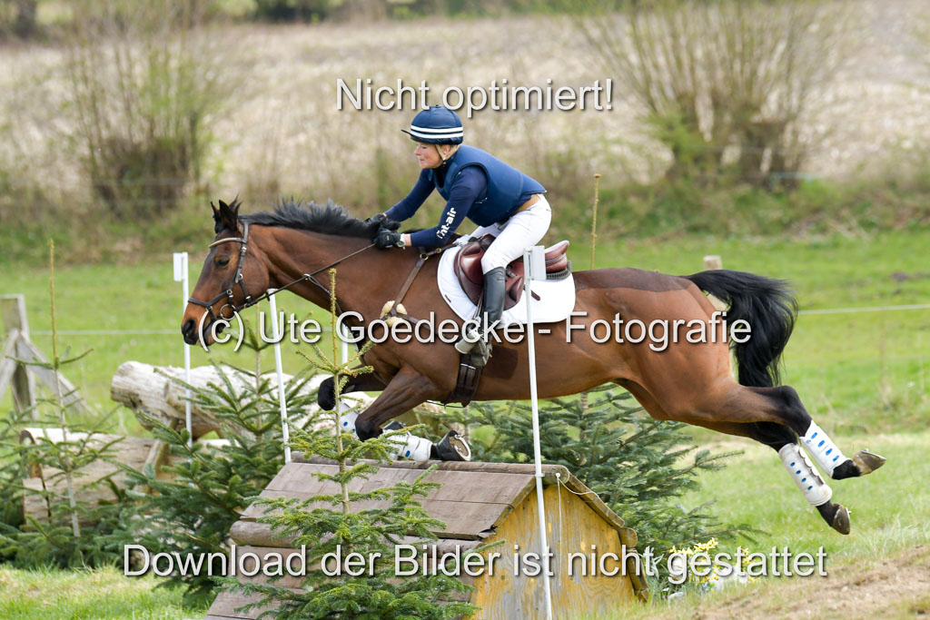 NG Eventing Elmenhorst  21.4.22 | Kirchner-salzmann, Cathrin - Fennis Ted_03 