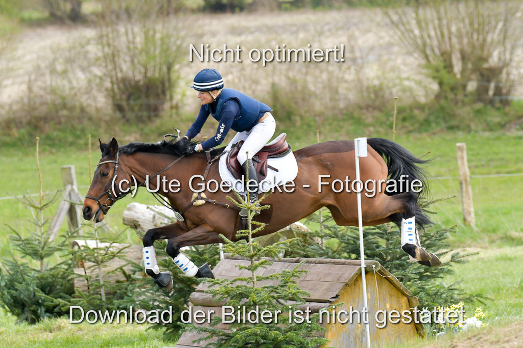 NG Eventing Elmenhorst  21.4.22 | Kirchner-salzmann, Cathrin - Fennis Ted_04 