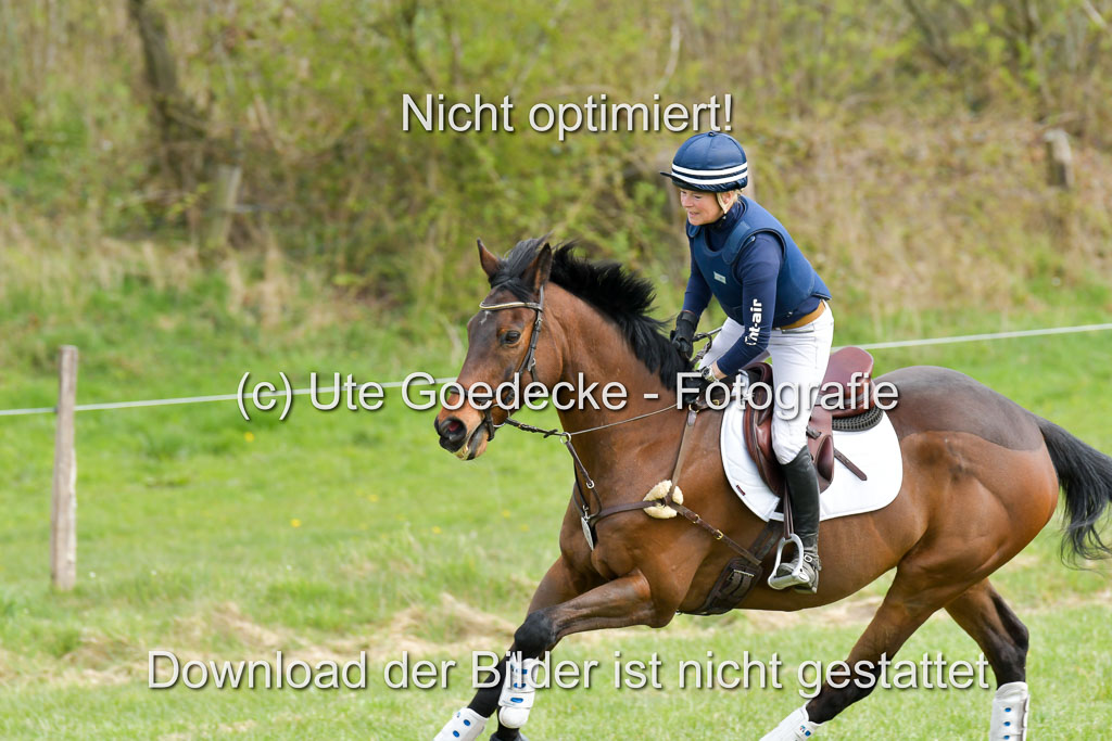 NG Eventing Elmenhorst  21.4.22 | Kirchner-salzmann, Cathrin - Fennis Ted_05 