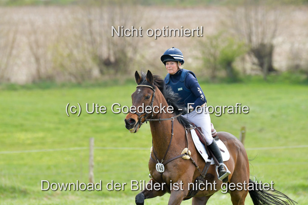 NG Eventing Elmenhorst  21.4.22 | Kirchner-salzmann, Cathrin - Fennis Ted_19 