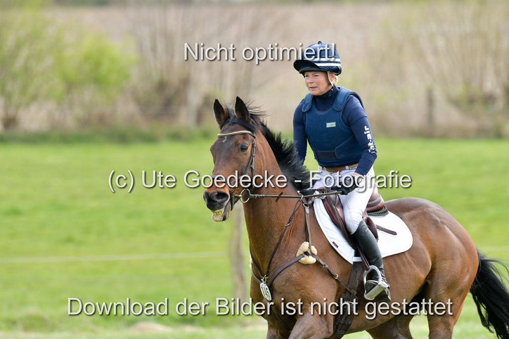 NG Eventing Elmenhorst  21.4.22 | Kirchner-salzmann, Cathrin - Fennis Ted_20 