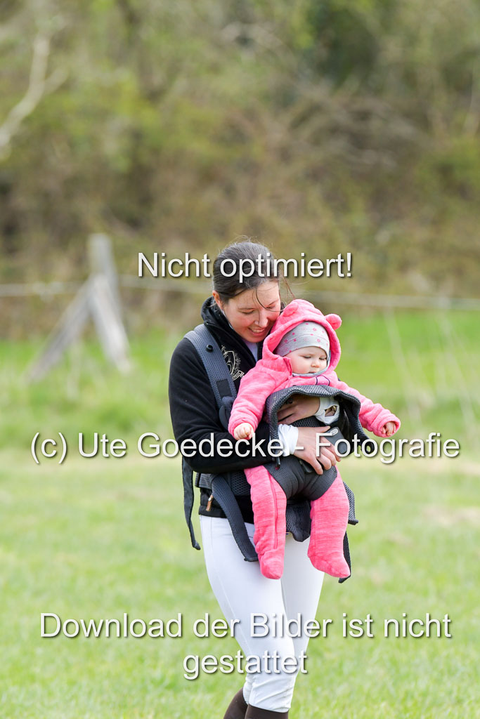 NG Eventing Elmenhorst  21.4.22 | Labes, Sabrina_1 