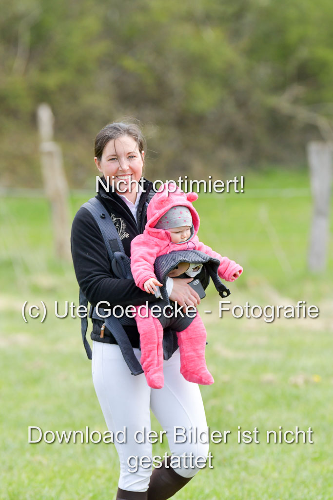 NG Eventing Elmenhorst  21.4.22 | Labes, Sabrina_2 