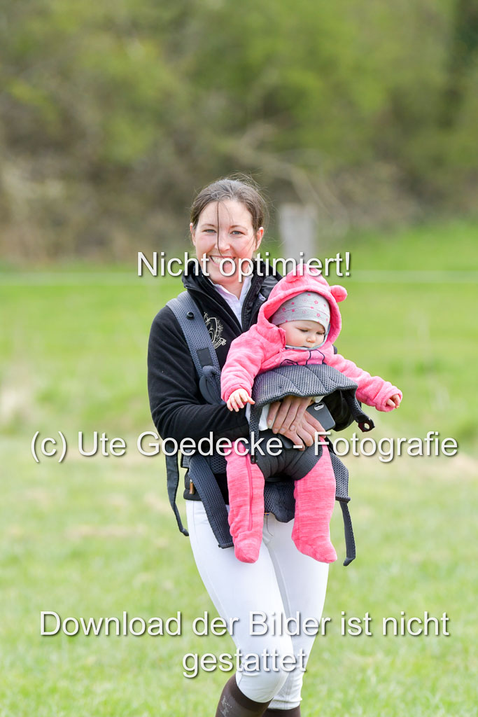 NG Eventing Elmenhorst  21.4.22 | Labes, Sabrina_3 