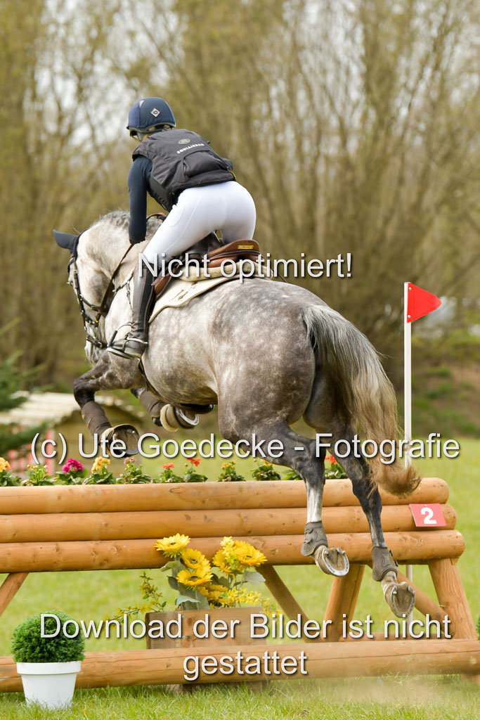 NG Eventing Elmenhorst  21.4.22 | Mestern, Julia - Havingagoodtime_01 