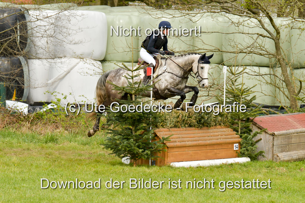 NG Eventing Elmenhorst  21.4.22 | Mestern, Julia - Havingagoodtime_04 