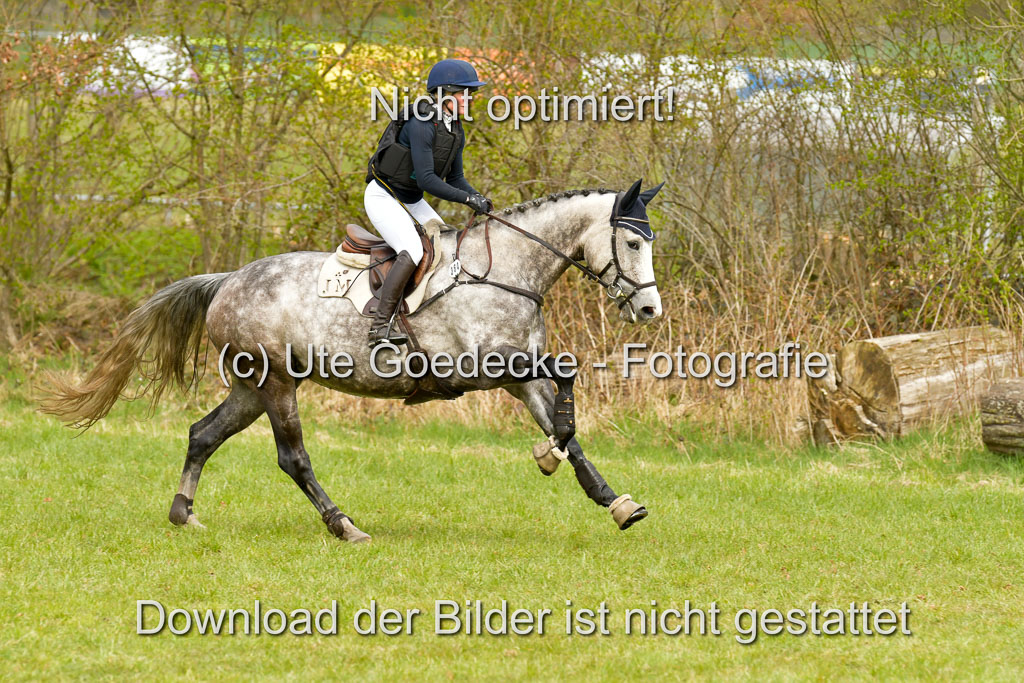 NG Eventing Elmenhorst  21.4.22 | Mestern, Julia - Havingagoodtime_05 