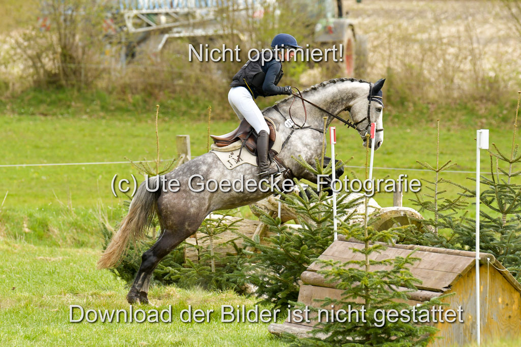 NG Eventing Elmenhorst  21.4.22 | Mestern, Julia - Havingagoodtime_06 