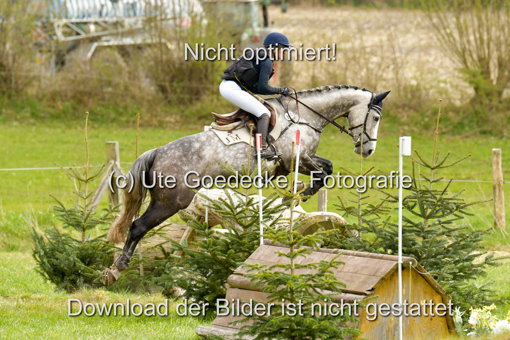 NG Eventing Elmenhorst  21.4.22 | Mestern, Julia - Havingagoodtime_07 