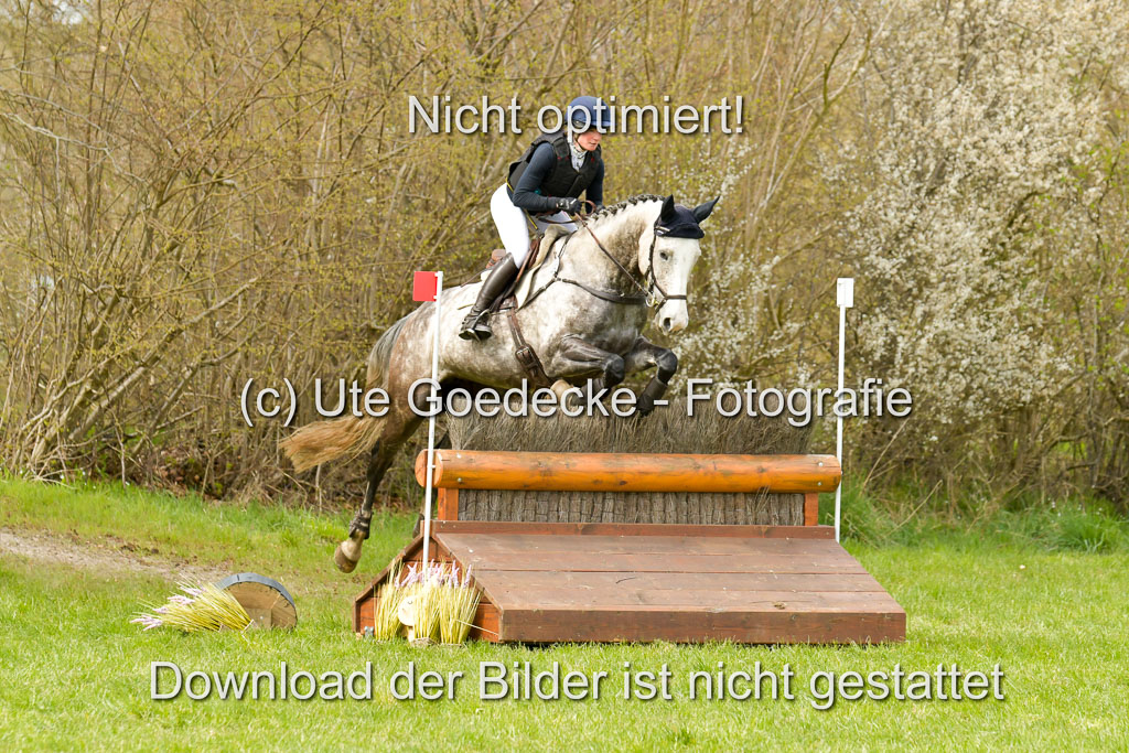 NG Eventing Elmenhorst  21.4.22 | Mestern, Julia - Havingagoodtime_08 