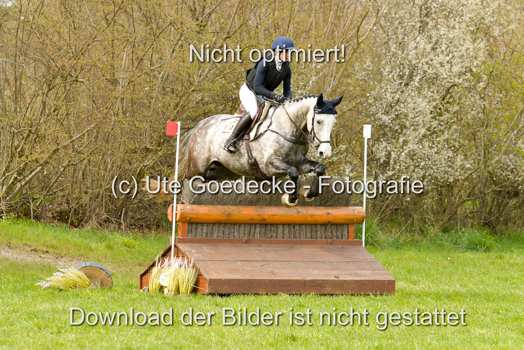 NG Eventing Elmenhorst  21.4.22 | Mestern, Julia - Havingagoodtime_09 